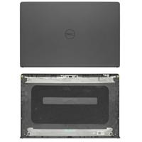 Notebook LCD Back Cover for Dell Inspiron 15 3510 3511 3515 Black 00WPN8