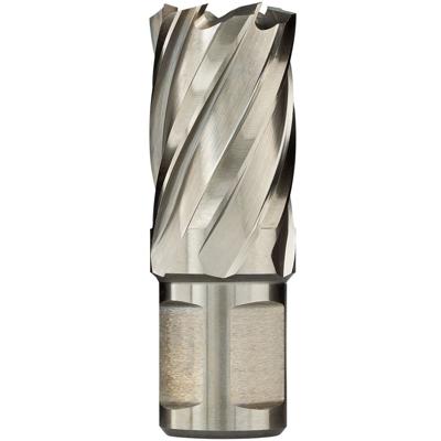 Euroboor HCL.260 | HSS Kernboor | 26x55mm - HCL.260