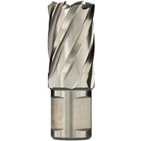 Euroboor HCL.260 | HSS Kernboor | 26x55mm - HCL.260