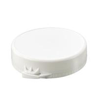 Spruyt Hillen Snap secure deksel wit 265-330ml Spruyt Hillen Snap secure deksel wit 265-330ml