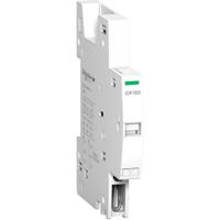 6 A 250 V Schneider Electric A9A19803