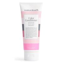 Waterclouds Hair Care Color Conditioner 200ml
