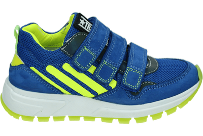 Trackstyle 322322 - alle
