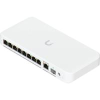 Ubiquiti Networks Flex 2.5G PoE Netwerk switch