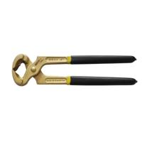 KS Tools 9620641 Knijptang 1 stuk(s)