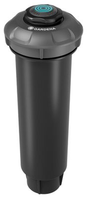 Gardena Verzonken turbinesproeier MD80 - 08232-20 08232-20
