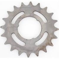 tandwiel 20t bol 3 32 chroom