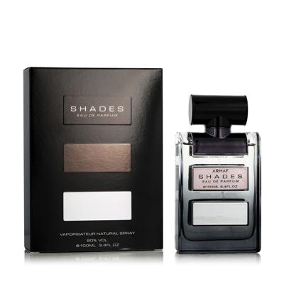 Herenparfum Armaf
