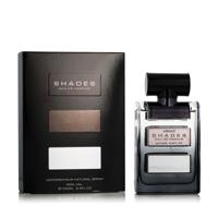Herenparfum Armaf