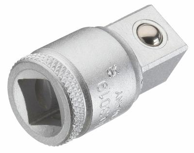 Gedore 3019 Dopadapter 3/8" naar 1/2" - 6236010