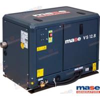 MAS003775 - VS 12.8 Generator