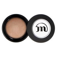 Make-Up Studio Brows Brow Powder Blonde 1Stuks