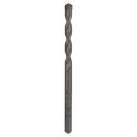 Bosch Accessories CYL-3 2608597657 Carbide Beton-spiraalboor 4.5 mm Gezamenlijke lengte 75 mm Cilinderschacht 1 stuk(s)