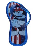 Disney teenslippers Mickey Mouse - thumbnail