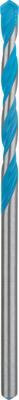 Bosch Accessoires Expert MultiConstruction CYL-9 boor 7 x 90 x 150 mm, d 6,5 mm - 1 stuk(s) - 2608900619