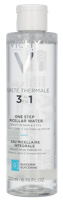 Vichy Purete Thermale Micellaire Water Sensitive 200 ml