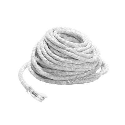Leen Bakker - Veter 25 Gram 560cm - 4000460 - Lood - Wit