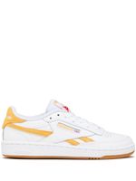 Reebok baskets Club C Revenge - Blanc