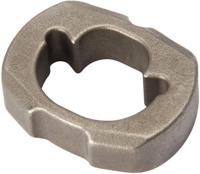 HAZET Slagwerk · set van 2 stuks 9012-1SPC-010/2