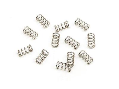 Fender 0019281049 intonation springs