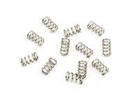 Fender 0019281049 intonation springs