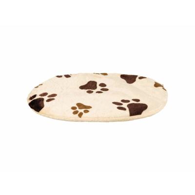 Kussen Trixie Joey Beige 44 × 31 cm