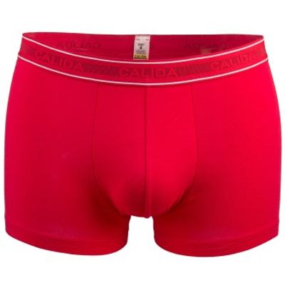 Calida Activity Trend NewBoxer 25967