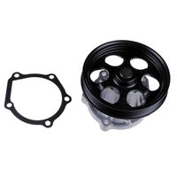 Waterpomp ADT391112