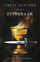 Zuiveraar (Paperback)