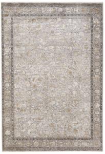 Rezas - Vloerkleed Every Day Soho 15 -