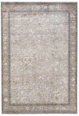 Rezas - Vloerkleed Every Day Soho 15 -