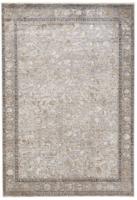 Rezas - Vloerkleed Every Day Soho 15 -