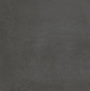 Vloertegel Neutra Antracite 60x60 Cifre