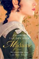 Madame - thumbnail