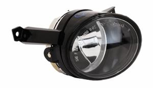Mistlamp links 190444012