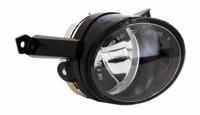 Mistlamp links 190444012