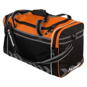 Hummel Milton Elite Bag