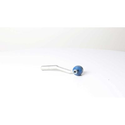 Spoorstangeind BSG70310070