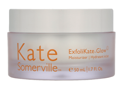 Kate Somerville ExfoliKate Glow Moisturizer 50 ml Exfoliant & Peeling Kate Somerville ExfoliKate Glow Moisturizer 50 ml Exfoliant & Peeling