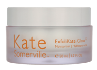 Kate Somerville ExfoliKate Glow Moisturizer 50 ml Exfoliant & Peeling
