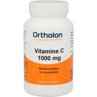 Vitamine C 1000 mg