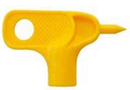Perforator - Hozelock