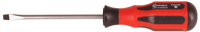 Connex Schroevendraaier Plat 5.5X100 2Com - COX311100