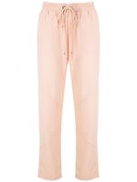 Olympiah pantalon Dafne - Rose