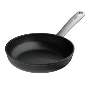 BergHOFFLeo Braadpan 20cm Pan Zwart