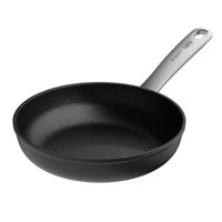 BergHOFF Leo Braadpan 20cm Pan Zwart BergHOFF Leo Braadpan 20cm Pan Zwart