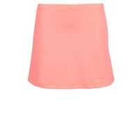 Reece 839101 Fundamental Skort Ladies  - Coral - M