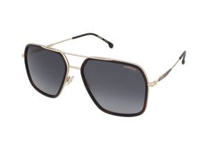 Zonnebrillen Carrera Carrera 273/S 086/9O