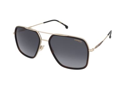 Zonnebrillen Carrera Carrera 273/S 086/9O