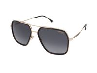 Zonnebrillen Carrera Carrera 273/S 086/9O
